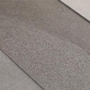 Wholesale luxury vinyl tile: Eigen Heim LVT Ola (Luxury Vinyl Tile)