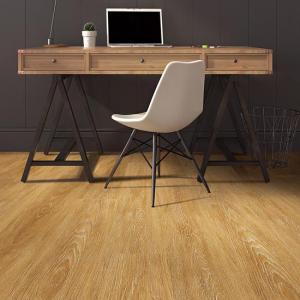 Wholesale lvt floor: Eigen Heim LVT Wood (Luxury Vinyl Tile)