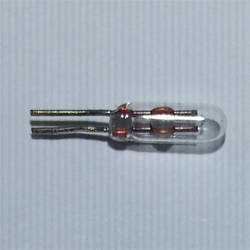 Wholesale lamp bulb: Bi-PIN Bulb, T1-1/4 Bi-PIN Lamp Wholesale lamp bulb: Bi-PIN Bulb, T1-1/4 Bi-PIN Lamp