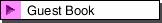 Guest Book
