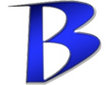 INNOBEAM Corporation Company Logo