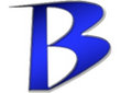 INNOBEAM Corporation