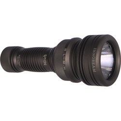 Portable Torch(id:9581898). Buy Korea Waterproof torch, waterproof ...