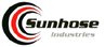 Sunhose Industrial Company Limited  Company Logo