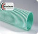 Spiral Reinforced PVC Suction Hoses