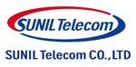 SUNIL Telecom Co., Ltd. Company Logo