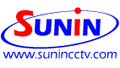 Sunin Unitech Inc. Company Logo