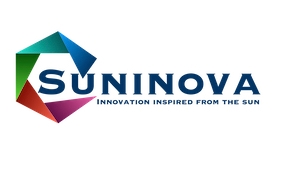 Suninova Technology Ltd Company Logo
