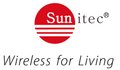 Sunitec Electronics Limited Company Logo