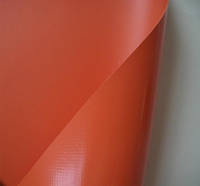 Sell PVC coated fabric tarpaulin for truck tarpaulin