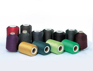 Wholesale polyester textile tubing: Metallic Yarn Wholesale polyester textile tubing: Metallic Yarn