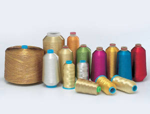 Wholesale viscose rayon fabric: Metallic Yarn Wholesale viscose rayon fabric: Metallic Yarn
