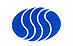 Sun Jin Co., Ltd. Company Logo