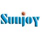Sunjoy Inflatables MFG (Guangzhou) Co., Ltd Company Logo