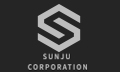 Sunju Corporation