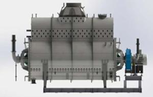 Wholesale flotation separator: Chemical Separation Equipment