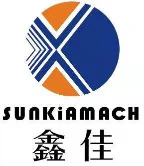 Guangdong Sunkia Machinery Technology Co.,Ltd