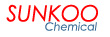 Sunkoo Chemical LTD.