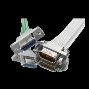 Wholesale filler: Micro Crimp Connectors