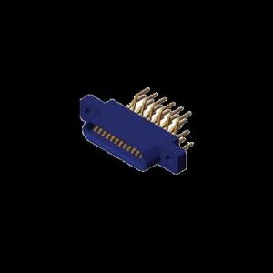 Wholesale printing design: Micro PCB Connectors