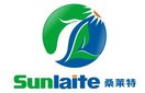 Kunshan Sunlaite New Energy Co.,Ltd.  Company Logo