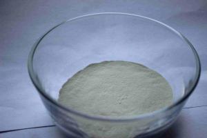 Wholesale soybean protein: Mannanase