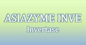 Wholesale candy: Invertase