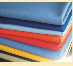 Wholesale p: Meta-aramid Fabric, Flame Retardant Fabric