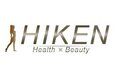 Shanghai Hiken Industrial Co.,Ltd Company Logo