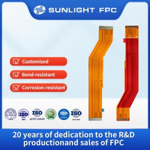 Wholesale scan pos: POS Machine FPC Flexible Circuit Board POS Machine Scanning Code and Card in One Machine Wholesale scan pos: POS Machine FPC Flexible Circuit Board POS Machine Scanning Code and Card in One Machine