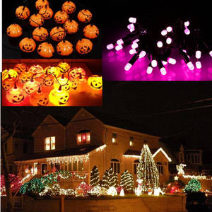 Holiday Decorations Products Holiday Decorations Manufacturers