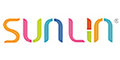 SunLin Electronic Playmat Manufacturer Co., Ltd. Company Logo