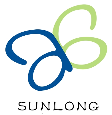 Sunlong Biotech Co.,LTD Company Logo
