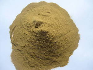 Wholesale fulvic acid: Fulvic Acid