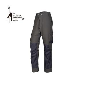 Wholesale velcro tapes: Men's Waterproof Hunting Outdoor Trousers