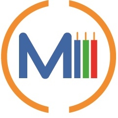 Zhangjiagang Mentors Machinery Co.,Ltd Company Logo