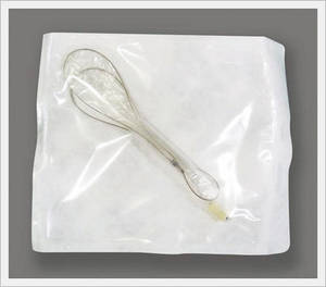 Wholesale stay cable: Specimen Bag - ONE-POUCH