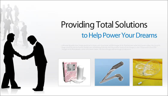 SunMedix Co., Ltd.