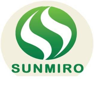 ANHUI SUNMIRO Agricultural Science and Technology CO., Ltd Company Logo
