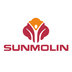Sunmolin Plastic Technology Co.,Ltd Company Logo