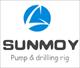 Sunmoy Technology Co.,Ltd.
