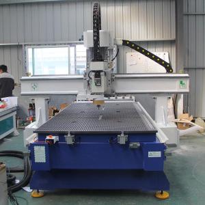 Wholesale change machine: Automatic Tool Changing CNC Engraving Machine