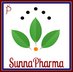 Sunnapharma Company Company Logo