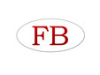 Beijing Flagship Beauty Equipment Co., Ltd. Company Logo