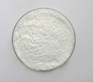 Wholesale nourish liver: Polydatin Powder 50%98% HPLC