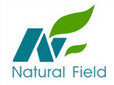 Xi'an Natural Field Bio-technique Co.,Ltd Company Logo