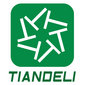 Tiandeli Co., Ltd Company Logo