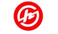 Jiangxi Hongsheng Saws Manufacturing Co.,Ltd