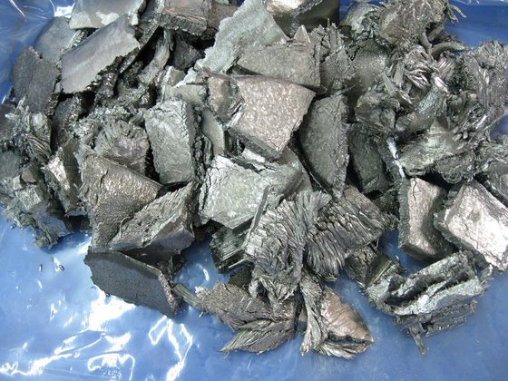 Scandium(id:6825046) Product details - View Scandium from Huizhou Top ...