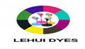 Hebei Lehui Imp&Exp Trading Co.Ltd Company Logo